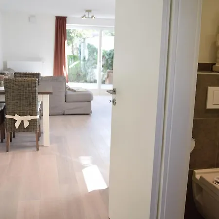 Viktoria 4 - Whg. 01